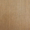 Ковровая плитка Milliken Crafted Series mmk 167-121-211 Antique  | FLOORDEALER